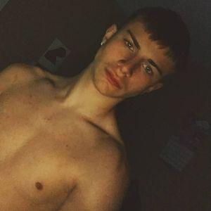 Meet your Posher, Collin